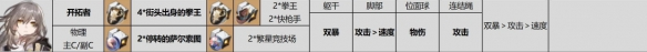 崩坏星穹铁道开拓者遗器详解