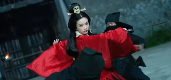 古相思曲短剧在哪里看