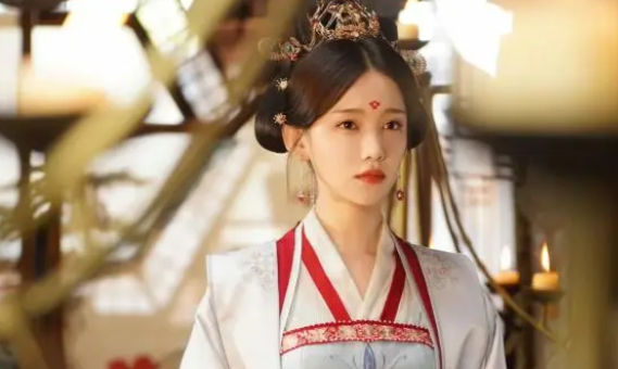 执笔短剧免费观看