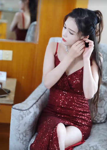 豪门老公偏要宠我短剧免费观看