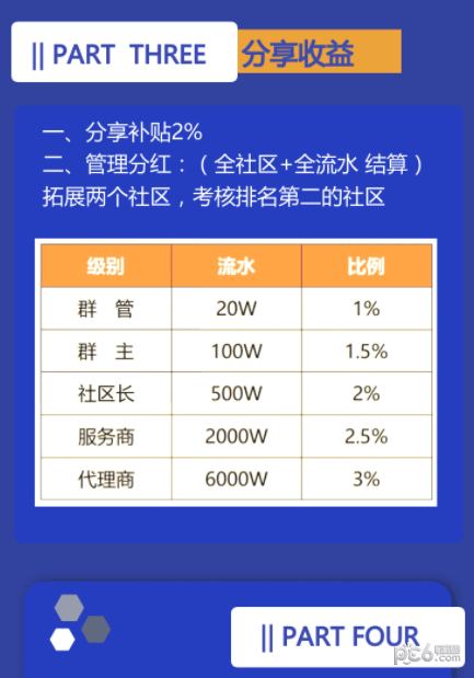 齐源汇应用截图-2