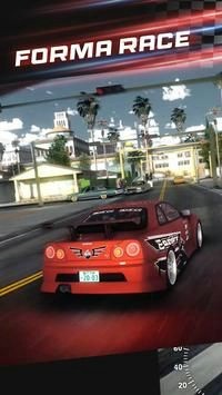 比赛形式游戏截图-1