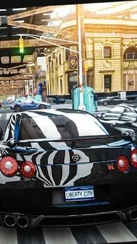 比赛形式游戏截图-3