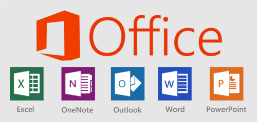 microsoft office
