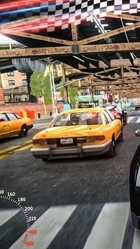 比赛形式游戏截图-2