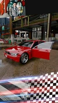 比赛形式游戏截图-4