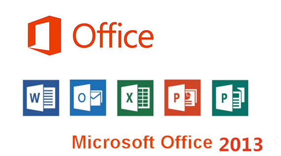 microsoft office 2013免费版软件截图-1