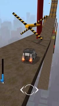 越野赛游戏截图-2