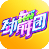 劲舞时代小米版