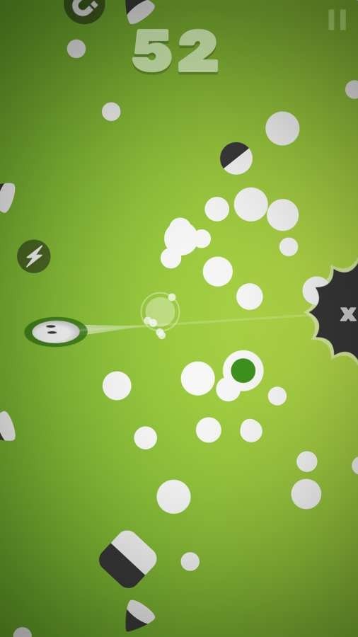 飞吧游戏截图-4