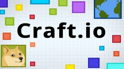 生存大作战游戏截图-1