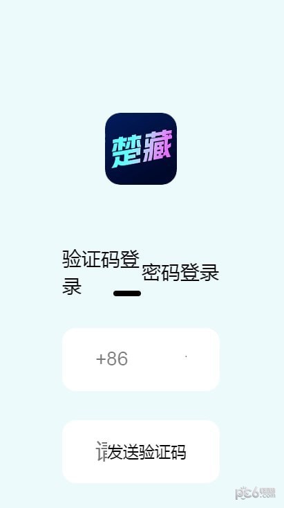 楚藏应用截图-3