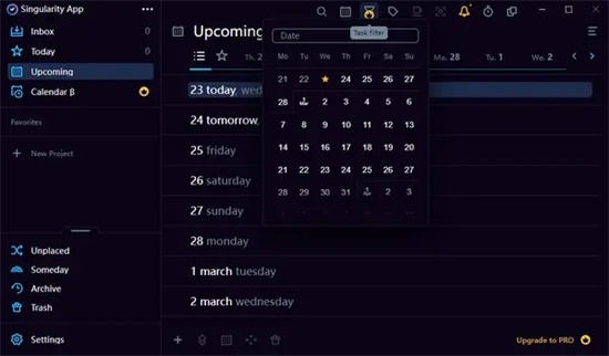 Singularity电脑版 Singularity电脑版