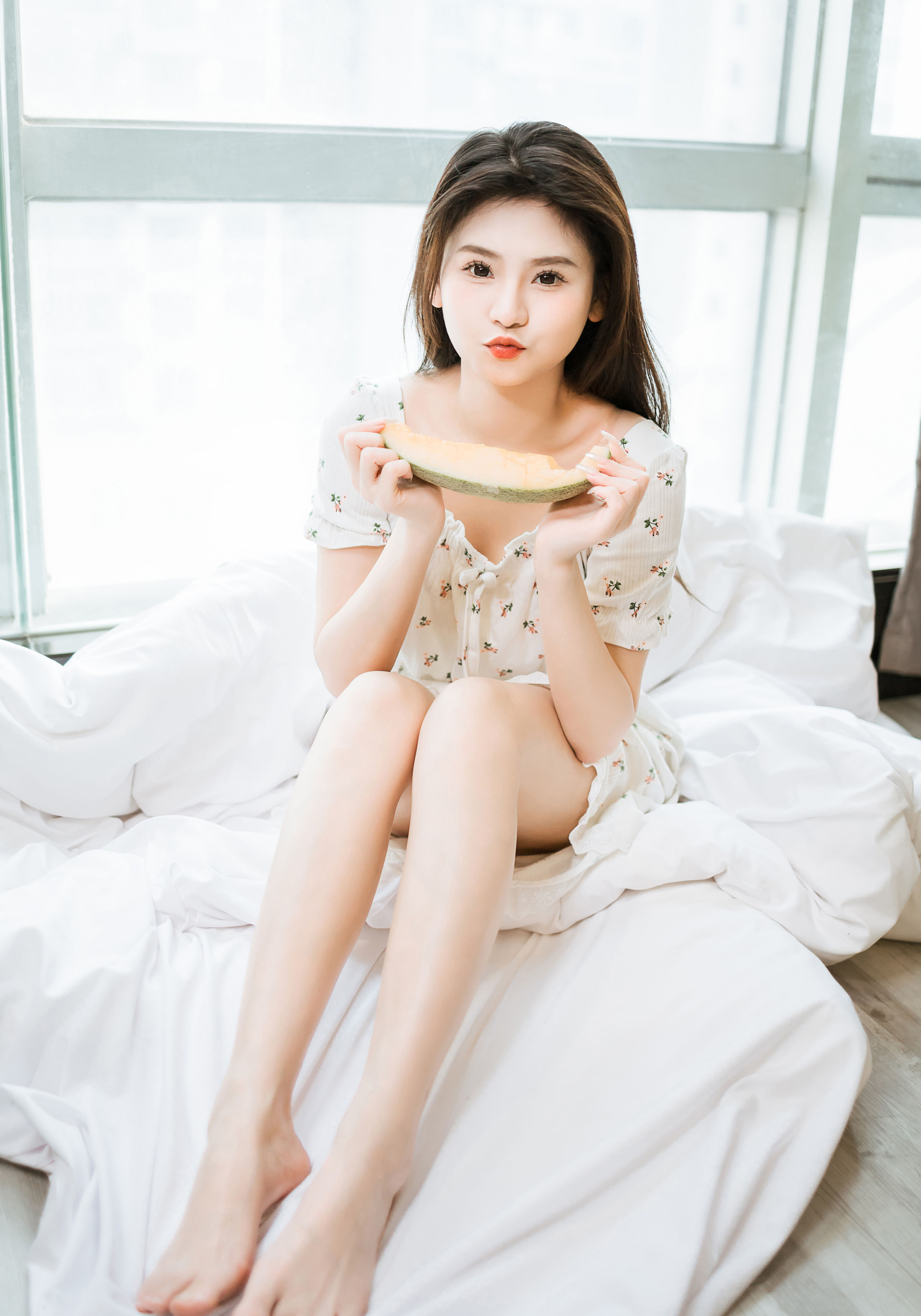 萝卜视频应用截图-3