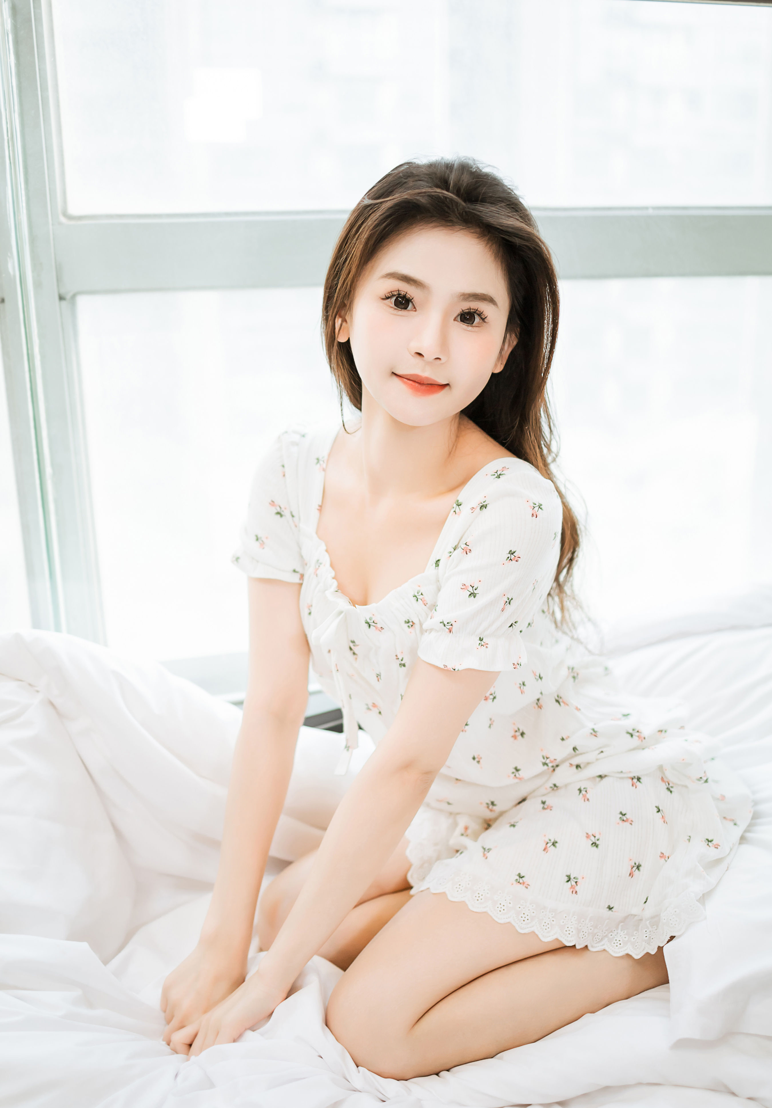 萝卜视频应用截图-2