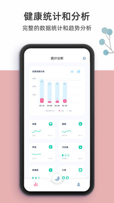 柠檬小月应用截图-3