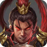 战棋三国2百度版
