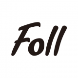 foll