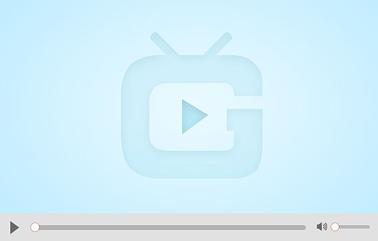 倚天屠龙记手游九游版