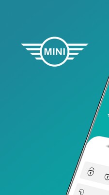 MINI应用截图-2