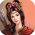 穿越三国高返版