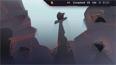 奇魔游戏截图-3