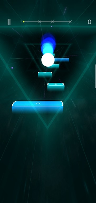 节奏跳2021游戏截图-1
