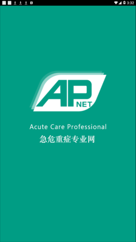 APnet截图3