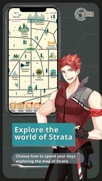 梦十一游戏截图-3