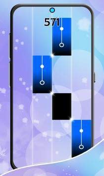 加文音乐砖游戏截图-2