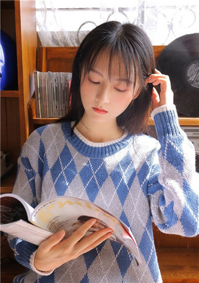 蝴蝶影院截图4