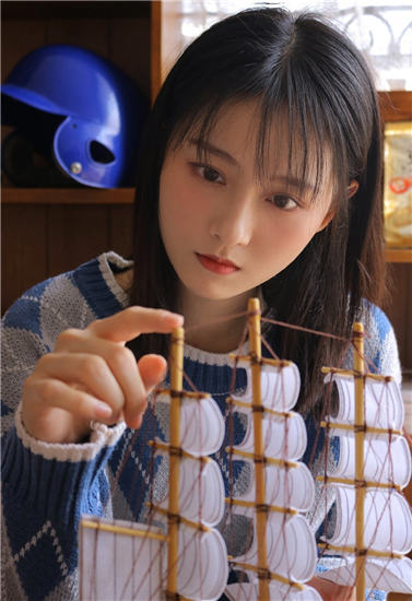 蝴蝶影院截图1