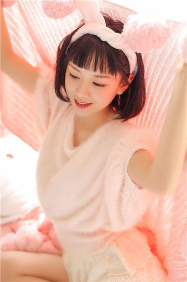 依依直播截图3