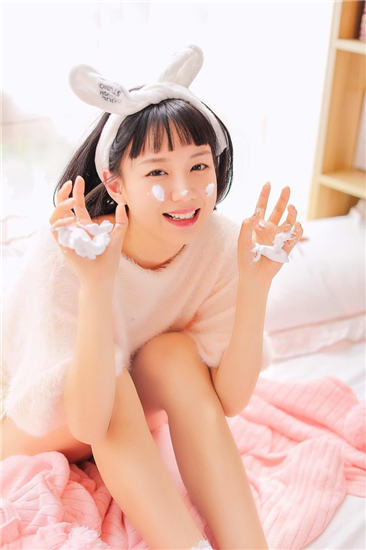 依依直播截图1