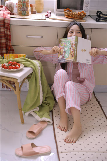炮炮短视频截图2