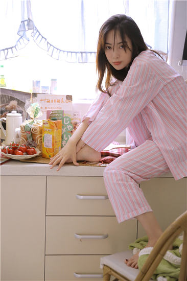 炮炮短视频截图3