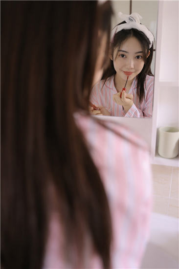 炮炮短视频截图4