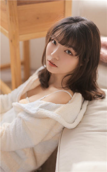 小v视频截图2