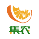 集农网App