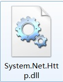 System.Net.Http.dll软件截图-1