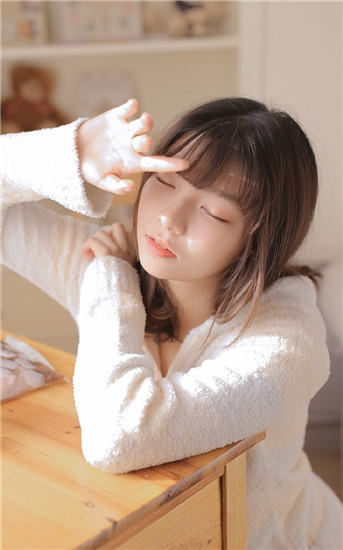小v视频截图3