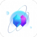 能量星球