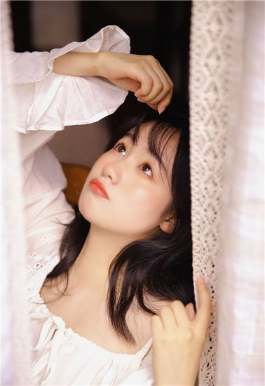 小优视频