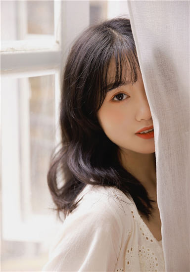 小优视频应用截图-4