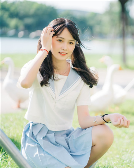 汤姆影视应用截图-1