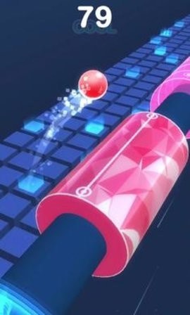 音管迷乱游戏截图-1