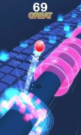 音管迷乱游戏截图-2