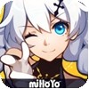崩坏3九游版