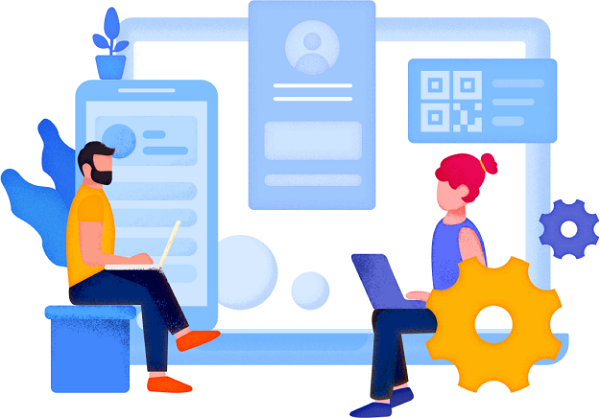 八桂彩云电脑版