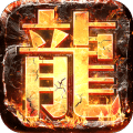 暗黑传奇果盘版